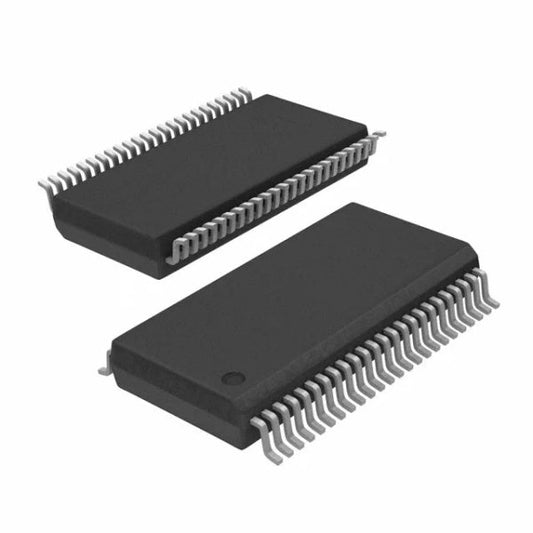 SN74CB3Q16244DLR TI SSOP-48