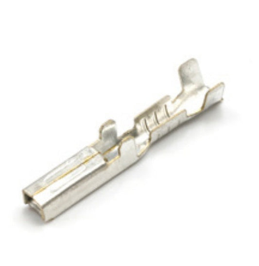 Alternative to ST730495-3 Connectors, Fully Functional Replacement