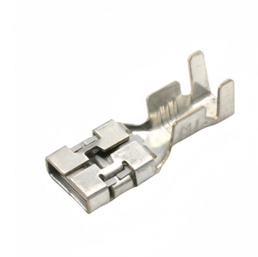 Alternative to ST730722-3 Connectors, Fully Functional Replacement