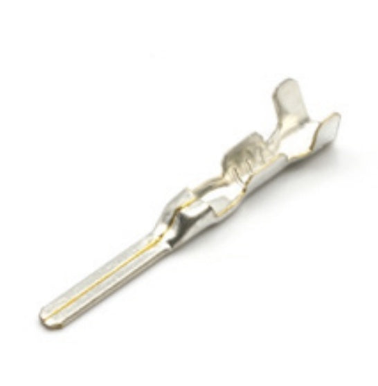 Alternative to ST740482-3 Connectors, Fully Functional Replacement