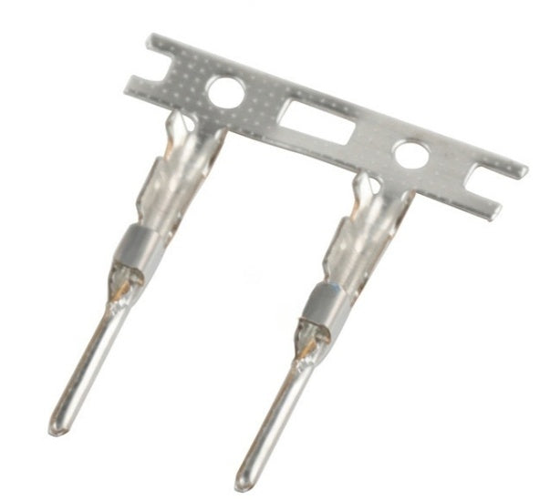 Alternative to SWPT-001T-P025 Connectors, Fully Functional Replacement