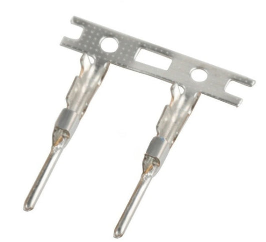 Alternative to SWPT-001T-P025 Connectors, Fully Functional Replacement