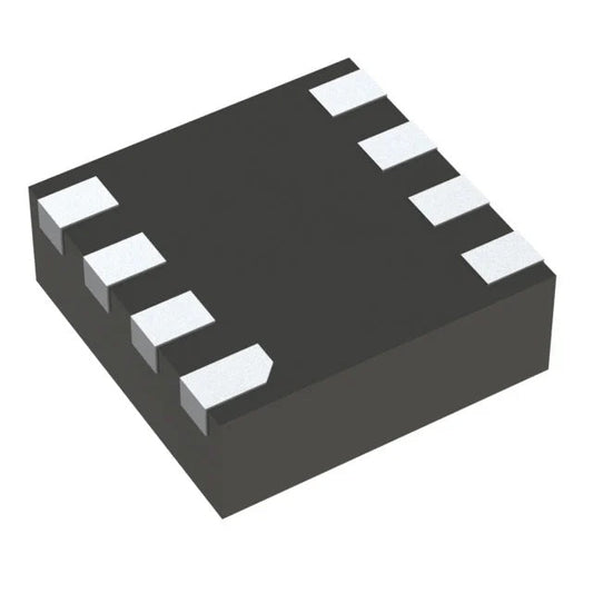 MAX15062CATA+T MAXIM TDFN-8