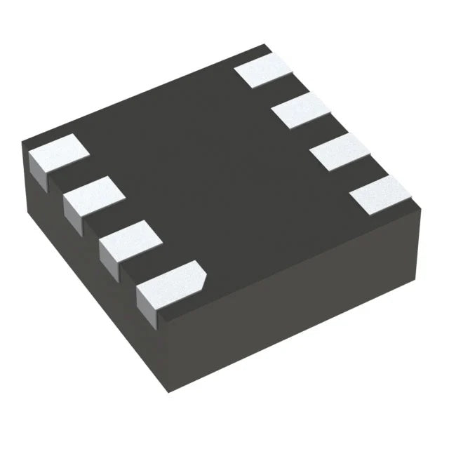 MAX15062AATA+T MAXIM TDFN-8