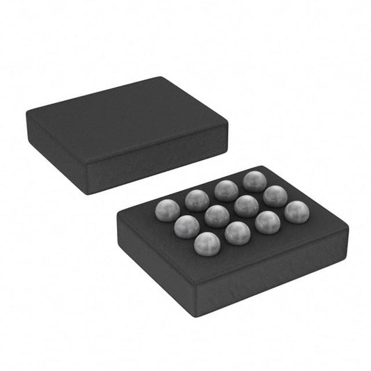 TPS62351YZGR TI 12-DSBGA