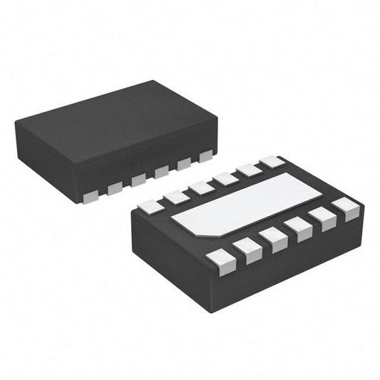 TPS627451DSSR TI 12-WSON (2x3)