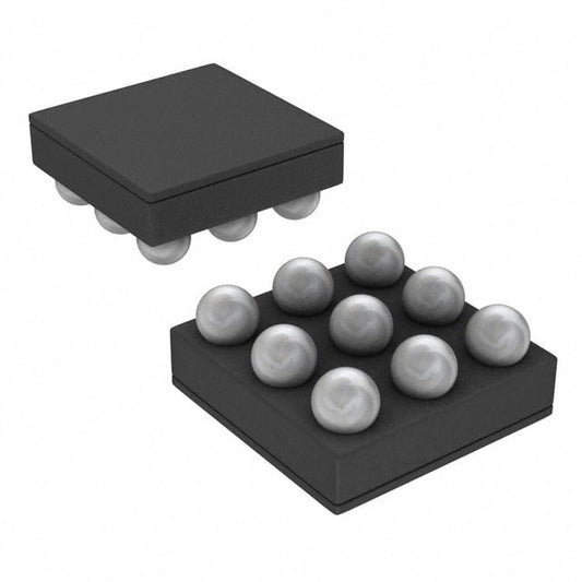 LM2773TL/NOPB TI 9-DSBGA