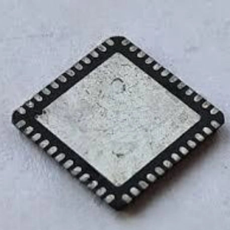 TLE7188F 3-Phase Bridge Driver IC – High-Current Gate Driver for EPS & Steering Control Modules