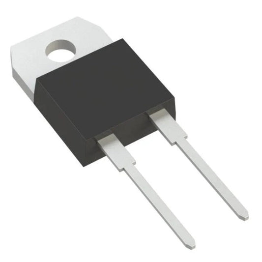 STTH1502DI ST TO-220AC-2