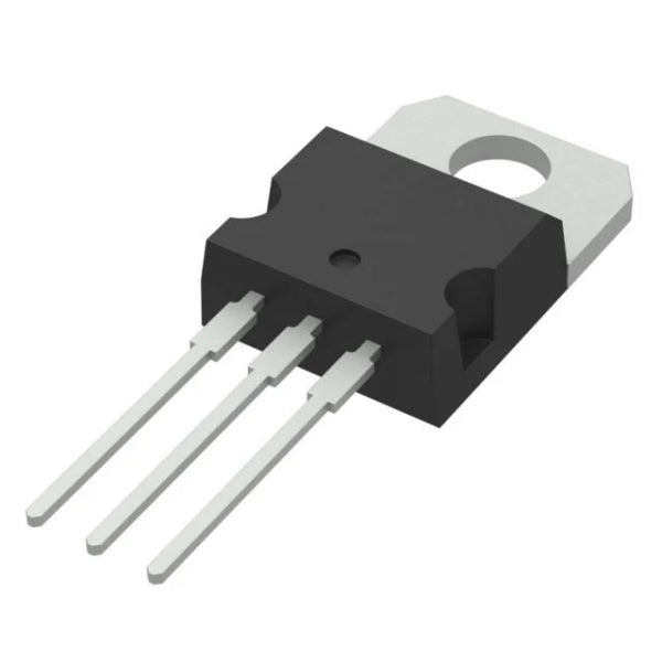 LM317T-DG ST TO-220