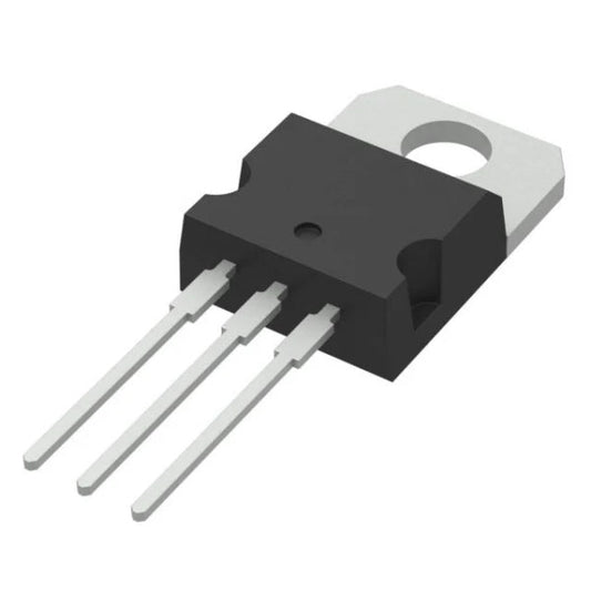 LM317T-DG ST TO-220