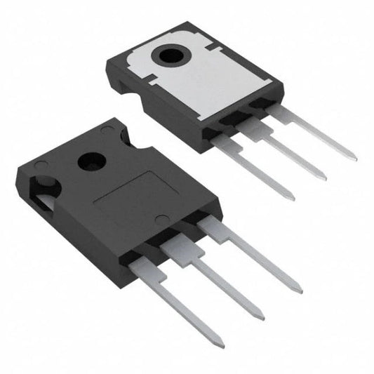 STPS40L45CW ST TO-247-3