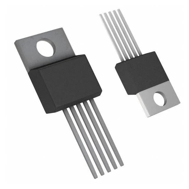 LD39150PT-R ST TO-252-5