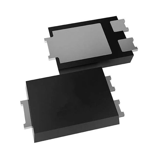 PMEG045T150EPDZ Nexperia TO-277