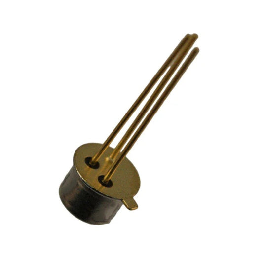 AD590JH ADI TO-52
