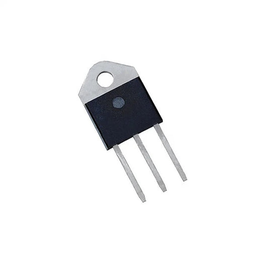 BTA26-800CWRG ST TOP-3