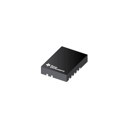 TPS54JA20RWWR TI 21-VQFN-HR (4x3)