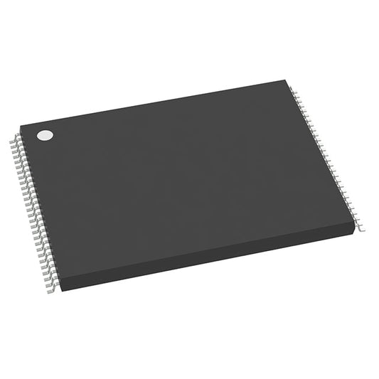 MT28EW128ABA1HJS-0SIT MICRON TSOP-56