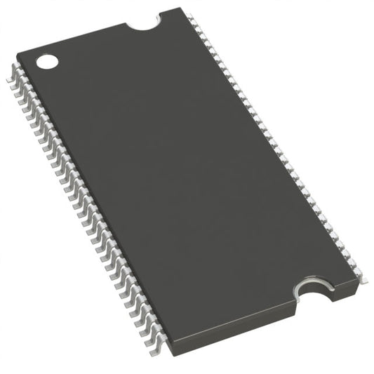 MT46V32M16P-5BIT:J MICRON TSOP-66