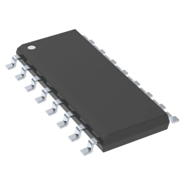 SN74HCS365DYYR TI TSOT-23-16