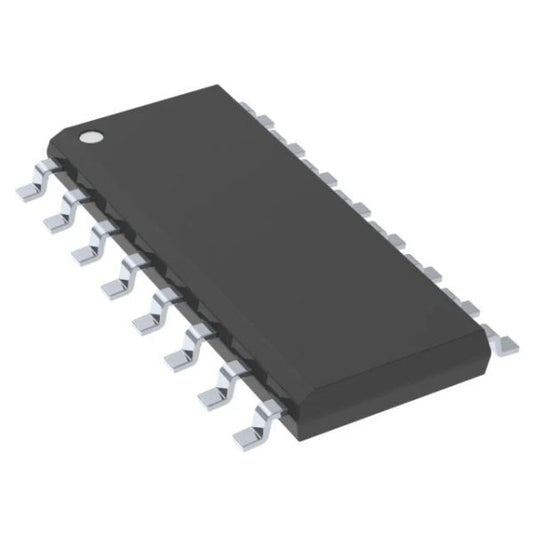 SN74HCS365DYYR TI TSOT-23-16