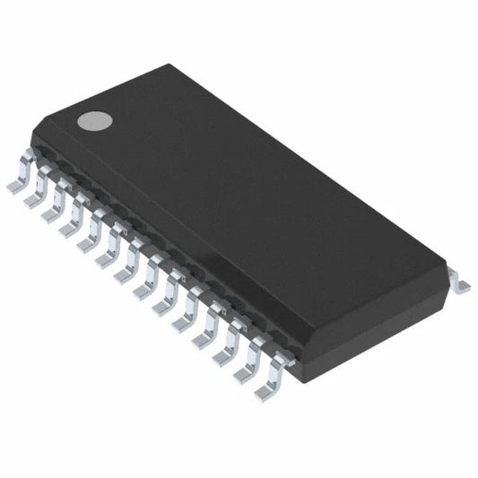 LT3763EFE#TRPBF ADI TSSOP-28
