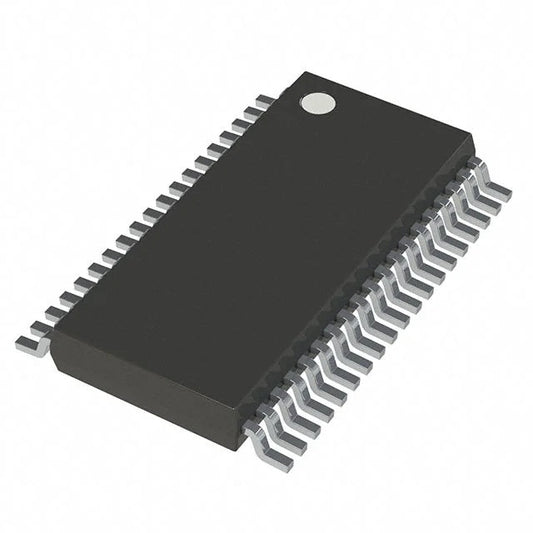 LT3790EFE#TRPBF ADI TSSOP-38