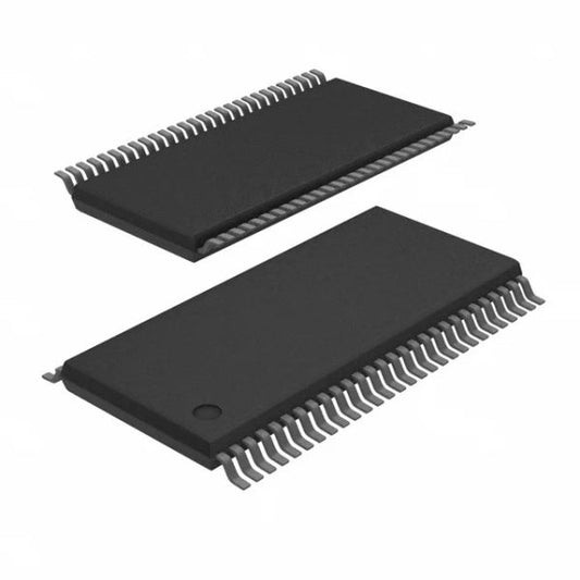 SN74AVC20T245DGGR TI TSSOP-56