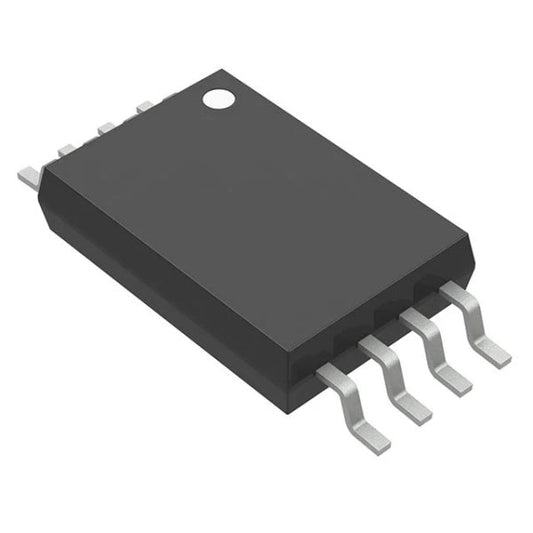 SN74CBTD3306CPWR TI TSSOP-8
