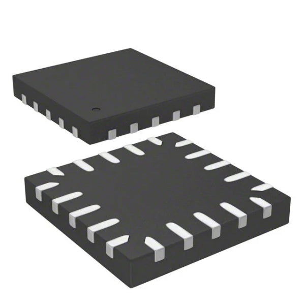 STM32C011F4U6TR ST UFQFPN-20