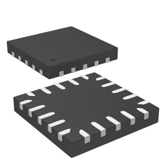 STM32C011F4U6TR ST UFQFPN-20