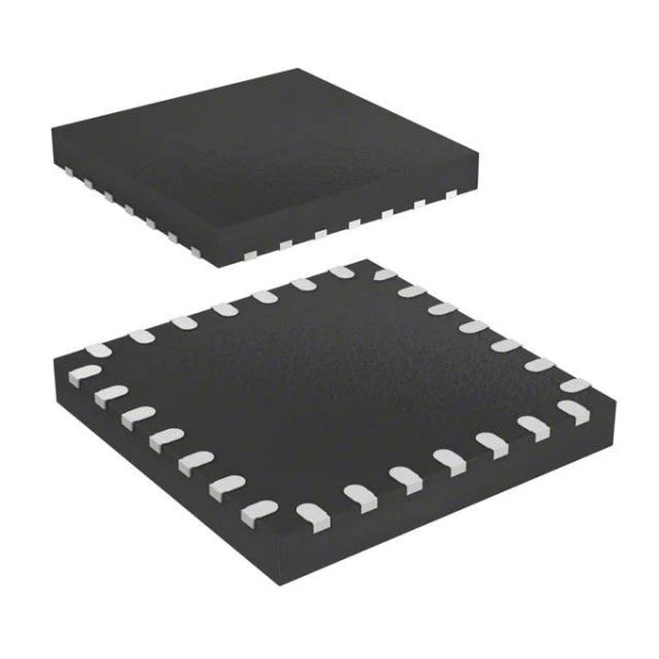 STM32C031G6U6TR ST UFQFPN-28