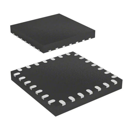 STM32C031G6U6TR ST UFQFPN-28