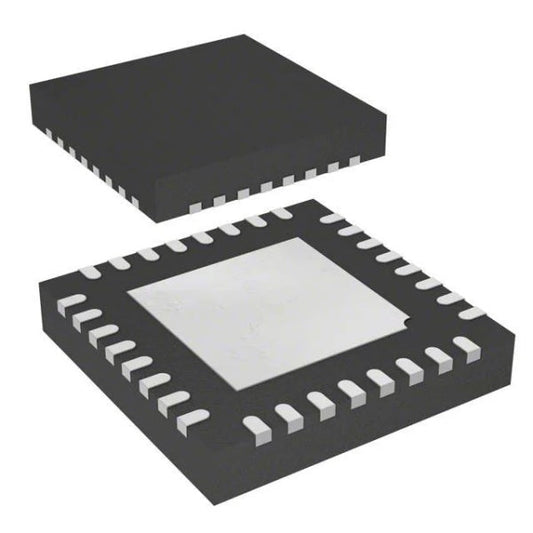 STM32L071KBU6 ST UFQFPN-32