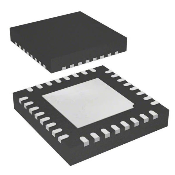 STM32L412KBU3 ST UFQFPN-32
