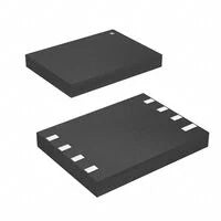 MT29F2G01ABAGDWB-IT:G MICRON UPDFN-8