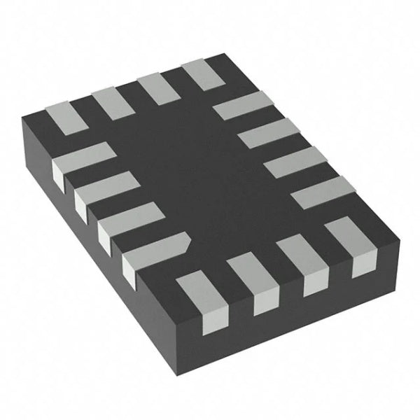 SN74AVC4T245RSVR TI UQFN-16