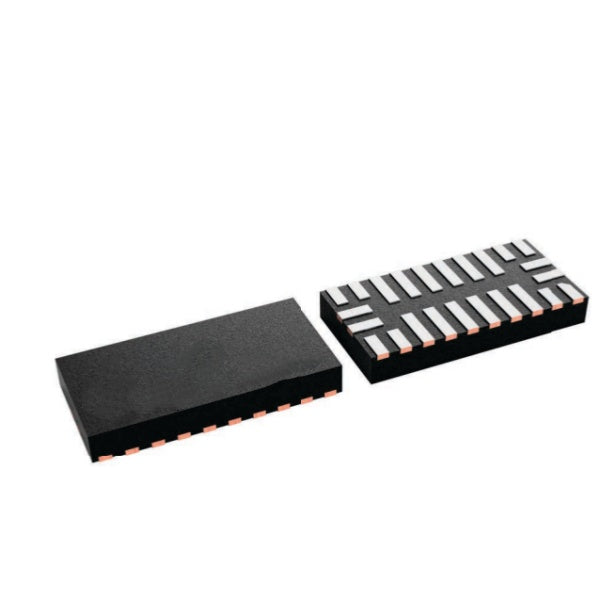 SN74AXC8T245RJWR TI UQFN-24