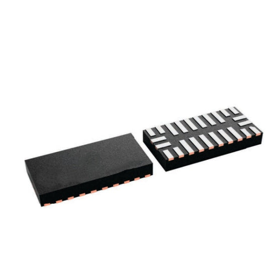 SN74AXC8T245RJWR TI UQFN-24