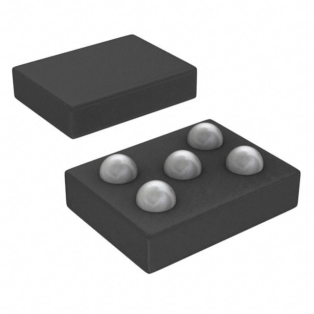 LM3679URX-1.8/NOPB TI 5-DSBGA (1.47x1.02)