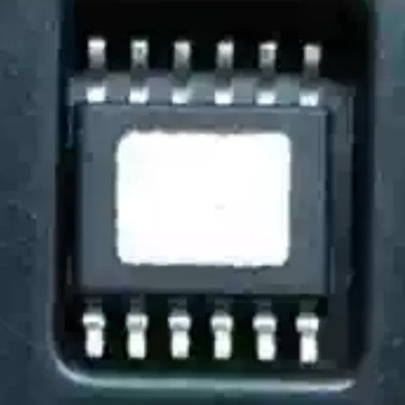 VN5E050A Automotive High-Side Driver IC – Single-Channel 50mOhm Power Switch for LED Lighting & Solenoid Control with Analog Current Sense