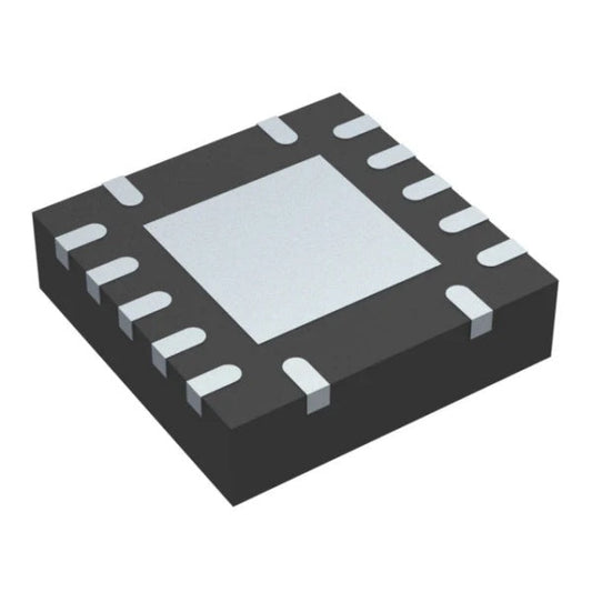 SN74AUCU04RGYR TI VQFN-14