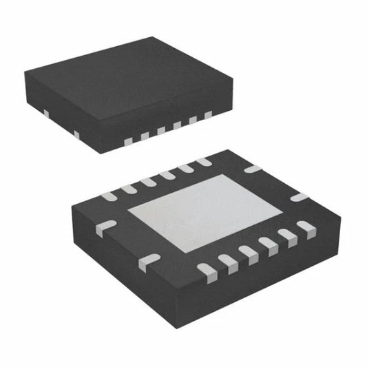 SN74CB3Q3257RGYR TI VQFN-16