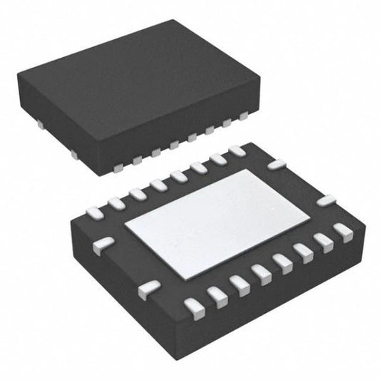 SN74AHCT245RGYR TI VQFN-20