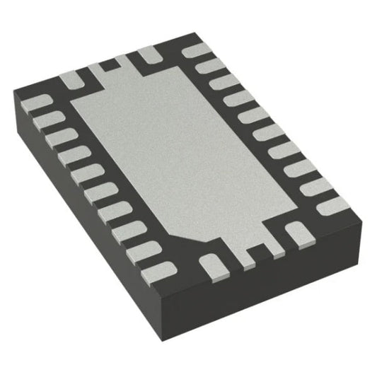 SN74LVC8T245RHLR TI VQFN-24
