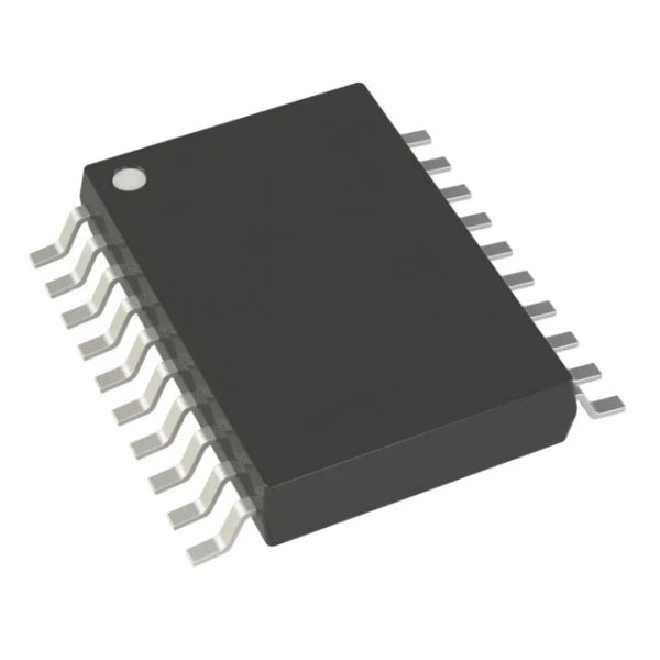 SN74LV244ADGSR TI VSSOP-20