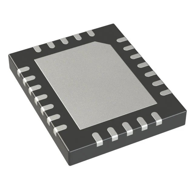 LTC4040EUFD#TRPBF ADI WFQFN-24