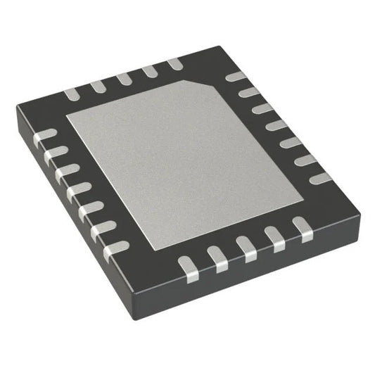 LTC4040EUFD#TRPBF ADI WFQFN-24