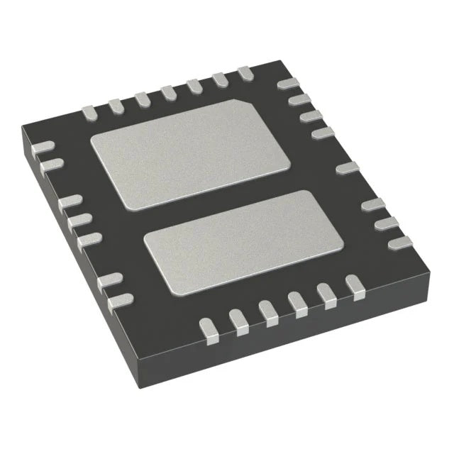 LT3958IUHE#PBF ADI WFQFN-36
