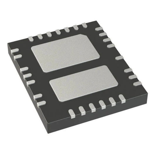 LT3958IUHE#PBF ADI WFQFN-36